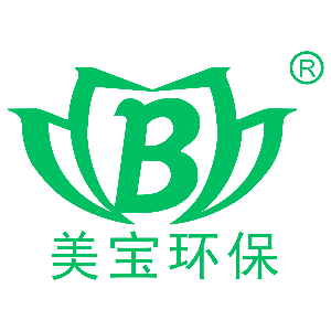 meibao